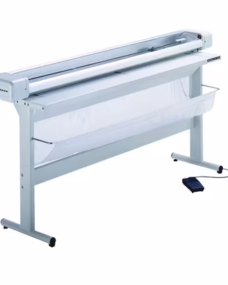 Taglierina elettric NEOLT ELECTRO TRIM 150 Plotter