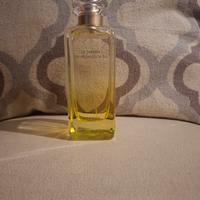 Hermés Le Jardin De Monsieur Li