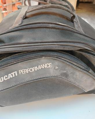 borse ducati