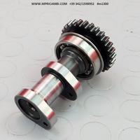 ALBERO CAMME KTM EXC F 250 2008 2011 EX-C 250F 200