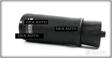 Soffione soffietto bmw x5 e53 post 37121095580