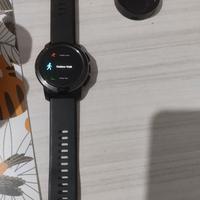 Orologio smart