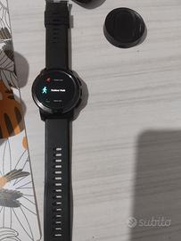 Orologio smart