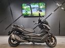 voge-sfida-sr4-400-pronta-consegna-