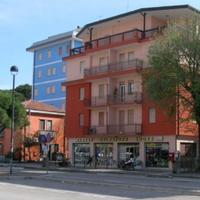 Appartamento al mare