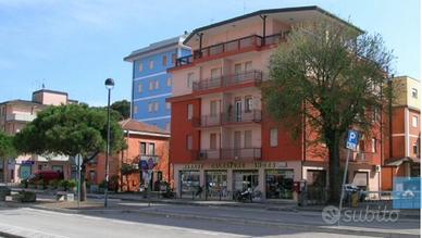 Appartamento al mare