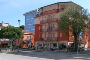 Appartamento al mare