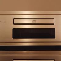 Denon dcd 1450ar e dcd 1550ar