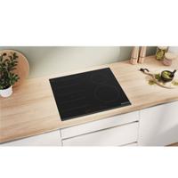 Bosch Serie 6 PIX631HC1E Piano cottura a induzione
