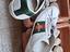 Immagine 3
