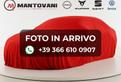 Nissan Qashqai 1.5 dCi 110 Acenta