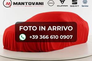 Nissan Qashqai 1.5 dCi 110 Acenta