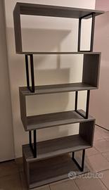 Libreria 