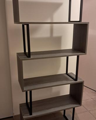 Libreria 