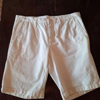 Bermuda uomo Benetton