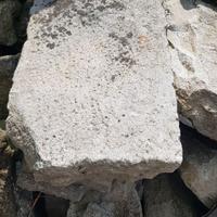 Trachite veneta originale