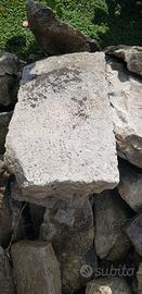 Trachite veneta originale