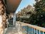 Immagine 21