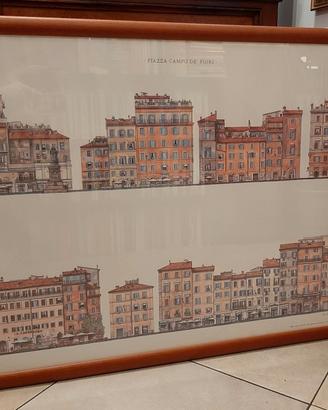 Quadri Roma
