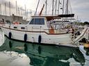 gozzo-menorquin-120-volvo-penta-d4-260cv-x-2