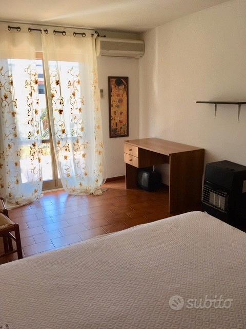 Appartamento – Catanzaro, Mater Domini - Vista 5