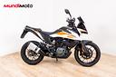 ktm-390-adventure-abs-2021