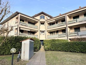 3 LOCALI A CORNAREDO