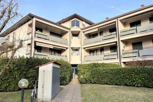 3 LOCALI A CORNAREDO