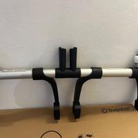 Donkey adattatori per seggiolino auto maxi-cosi® -