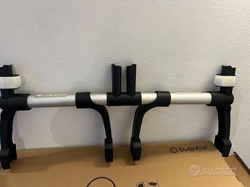 Donkey adattatori per seggiolino auto maxi-cosi® -