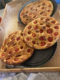 Pizzaiolo