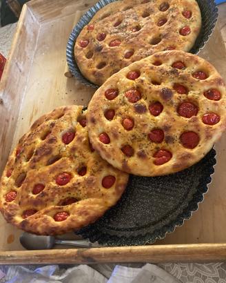 Pizzaiolo
