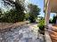 Immagine 21