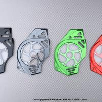 Carter pignone KAWASAKI ER6 N / F 2009 - 2016