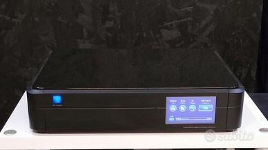 PS AUDIO PERFECTWAVE convertitore D/A