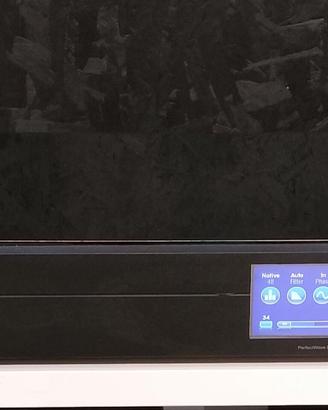 PS AUDIO PERFECTWAVE convertitore D/A