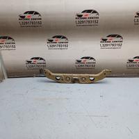 Gruppo supporto del differenziale opel mokka 2013