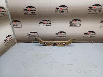 Gruppo supporto del differenziale opel mokka 2013