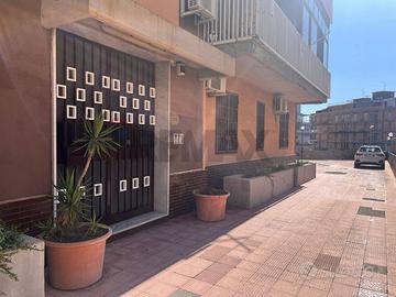 Appartamento - Catania