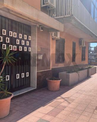 Appartamento - Catania