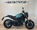 benelli-leoncino-800-2024-km12000