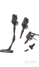 Aspirapolvere Hoover HF1