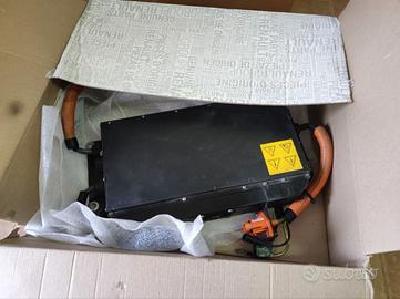 caricabatterie Twizy