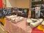 Immagine 5