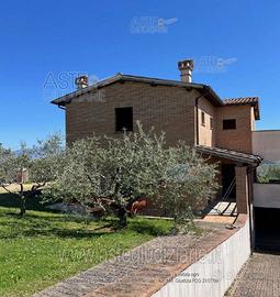 Stabile/Palazzo Montefalco [A4343366]