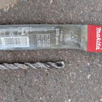Makita punte trapano
