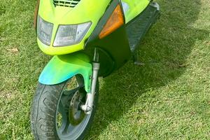 aprilia sr 50 del 1994