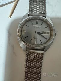 Orologio
