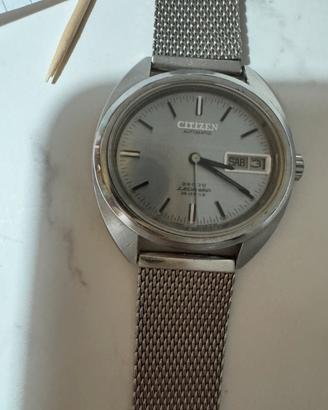 Orologio