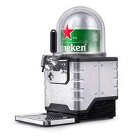 Spillatore birra “blade”